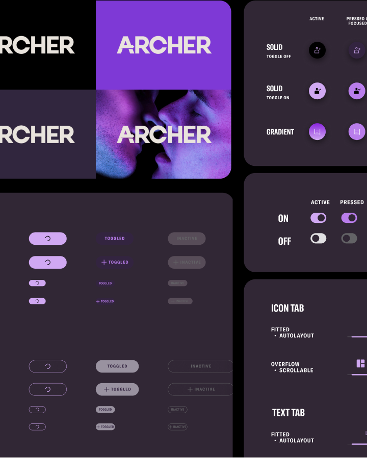 Design System